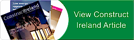 View Construct Ireland Article