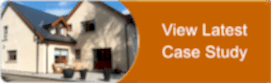 View Latest Case Study