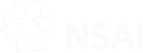 NSAI logo