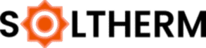 PW Thermal Building Solutions Ltd Logo